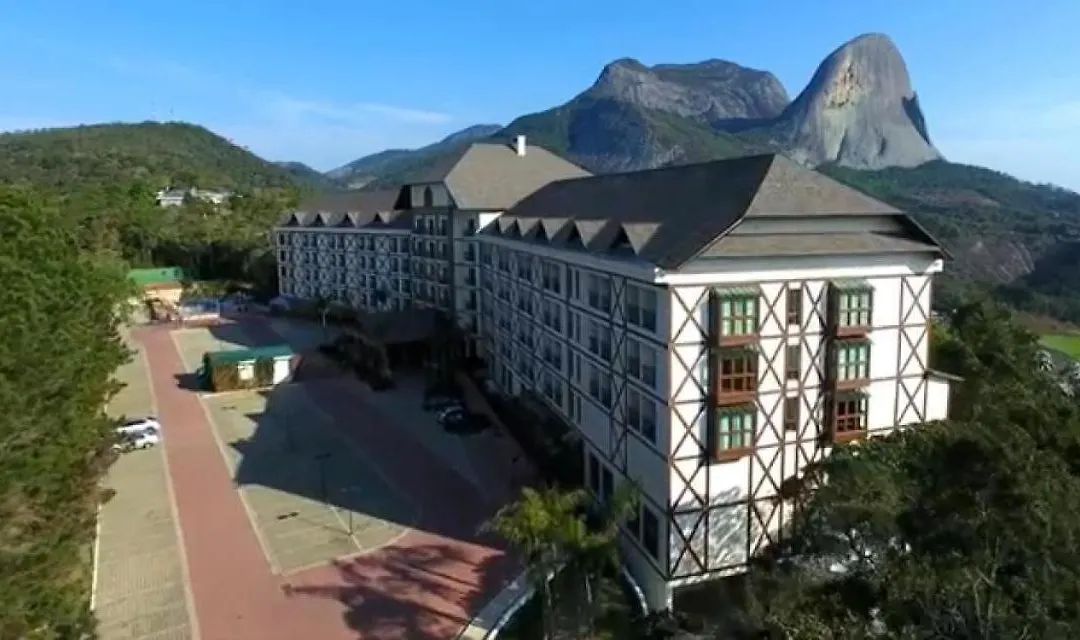 Bristol Vista Azul-1